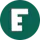 EssayWritingGuides