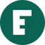EssayWritingGuides