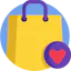 AI Discovery Shopping