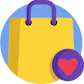 AI Discovery Shopping