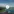 OneLinePlayer