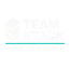 Team Stack