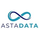 astadadonnées