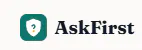 AskFirst