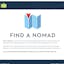 Find A Nomad