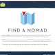Find A Nomad