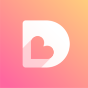 Dayone IRL App di appuntamento