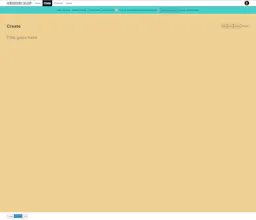 Decoded Blog gallery image