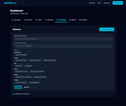 dickless.io gallery image