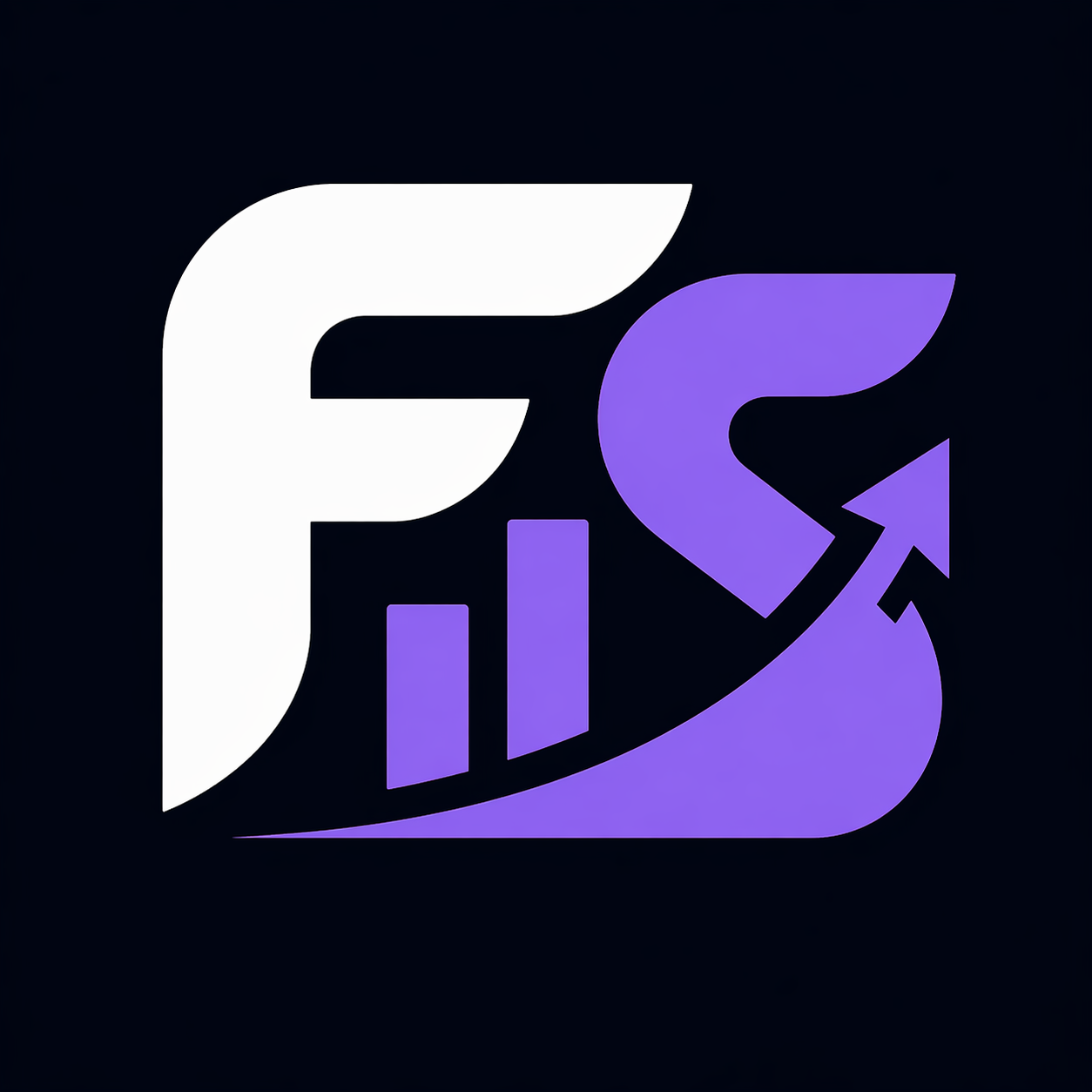 FundSageAI