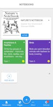 School Planner – Student Assistant App gallery image