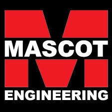 Mascot Engineering gallery image