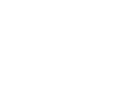 latchkey - Main product screenshot demonstrating key features and user interface