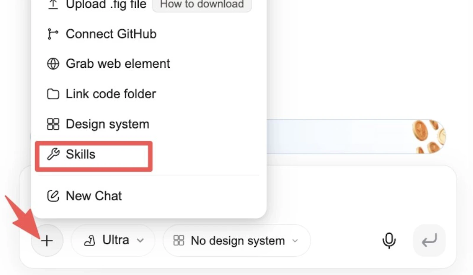 Genspark Design screenshot 4