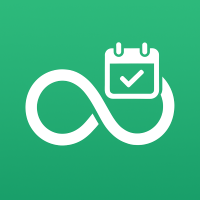 HabitLoop: Daily Habit Tracker