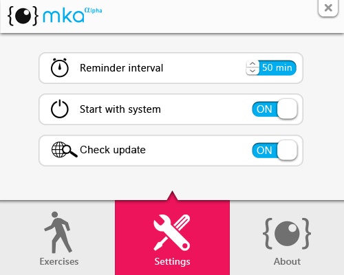 MKA - Ma-Ki-Aankh gallery image