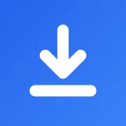 GenDownload
