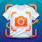 ClothTrace