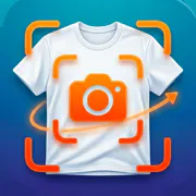 Product Thumbnail
