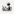 Stenographer