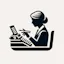 Stenographer