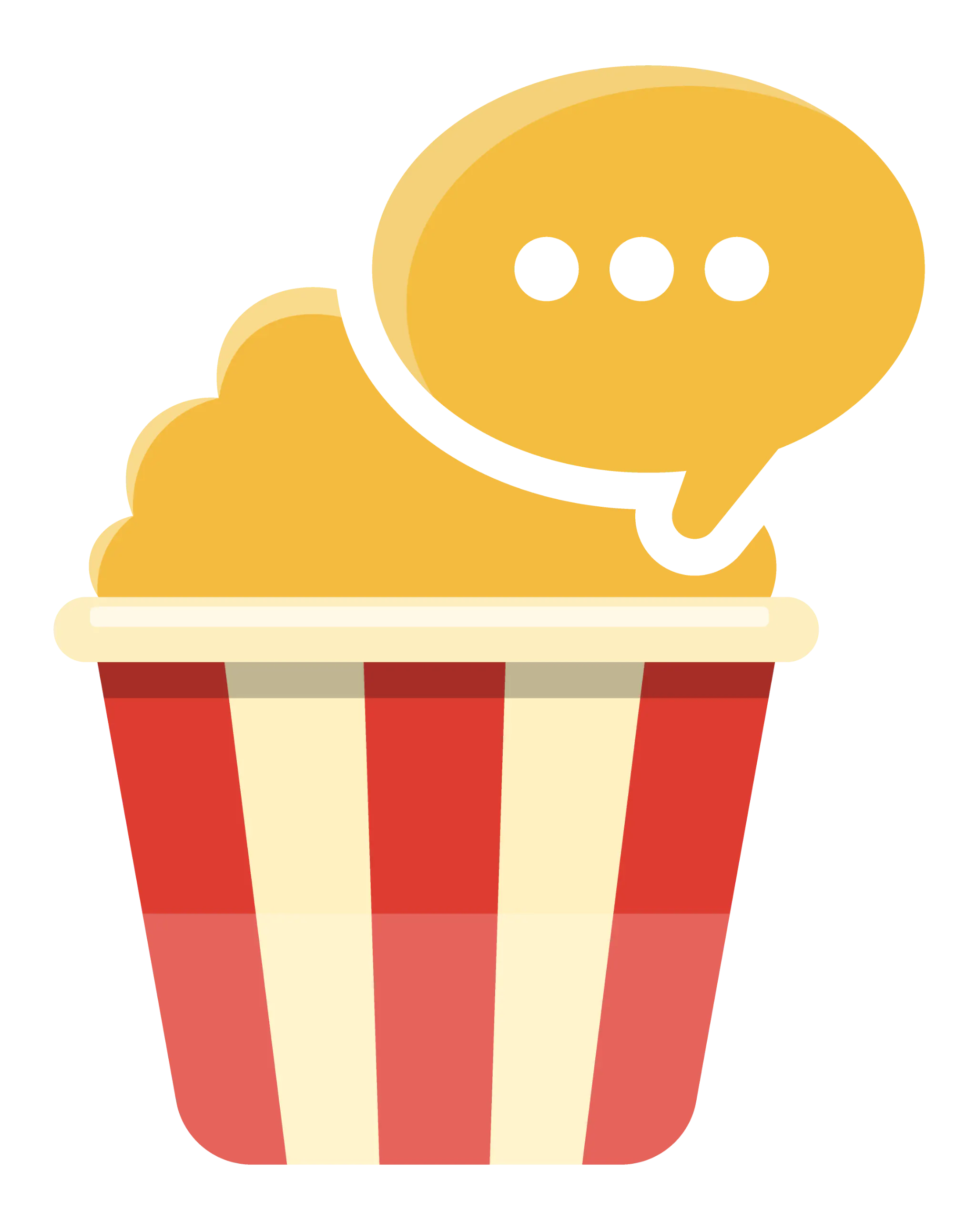 Cinemeet