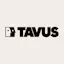Griffin by Tavus