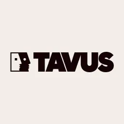 Griffin by Tavus logo