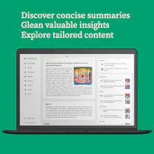 Current gallery image