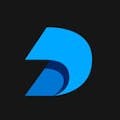 Deepnote