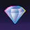 Gem