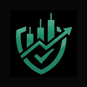 TradeLink 