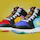 Travis Scott shoes