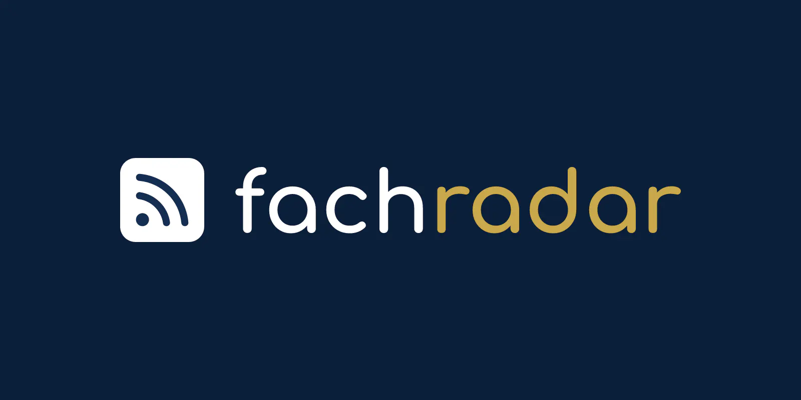Fachradar screenshot 4