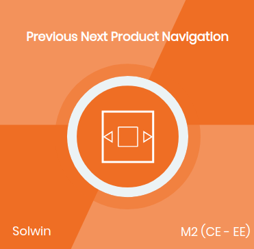 Previous Next Product Navigation 