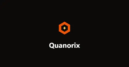 Quanorix gallery image