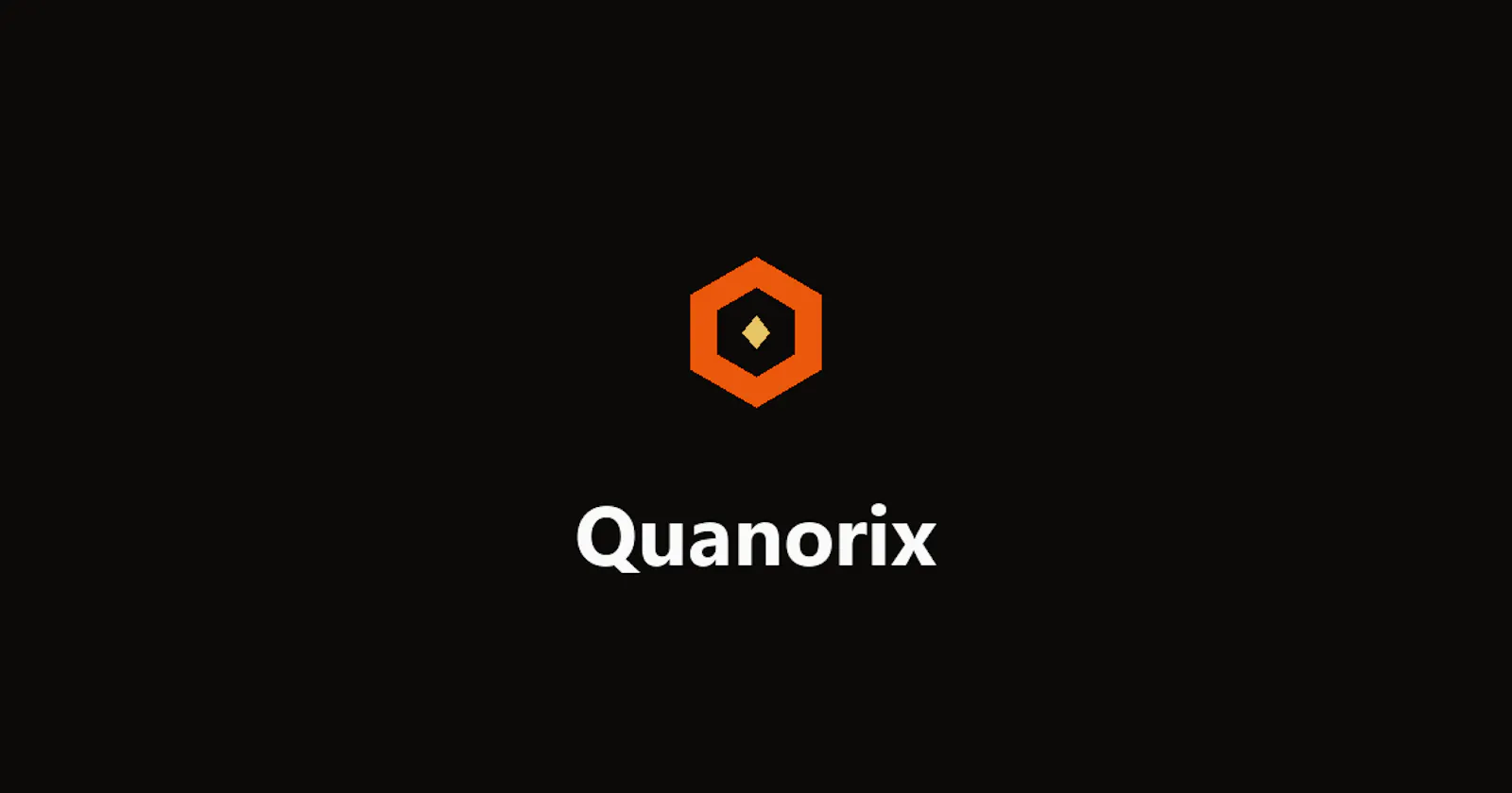 Quanorix screenshot 2