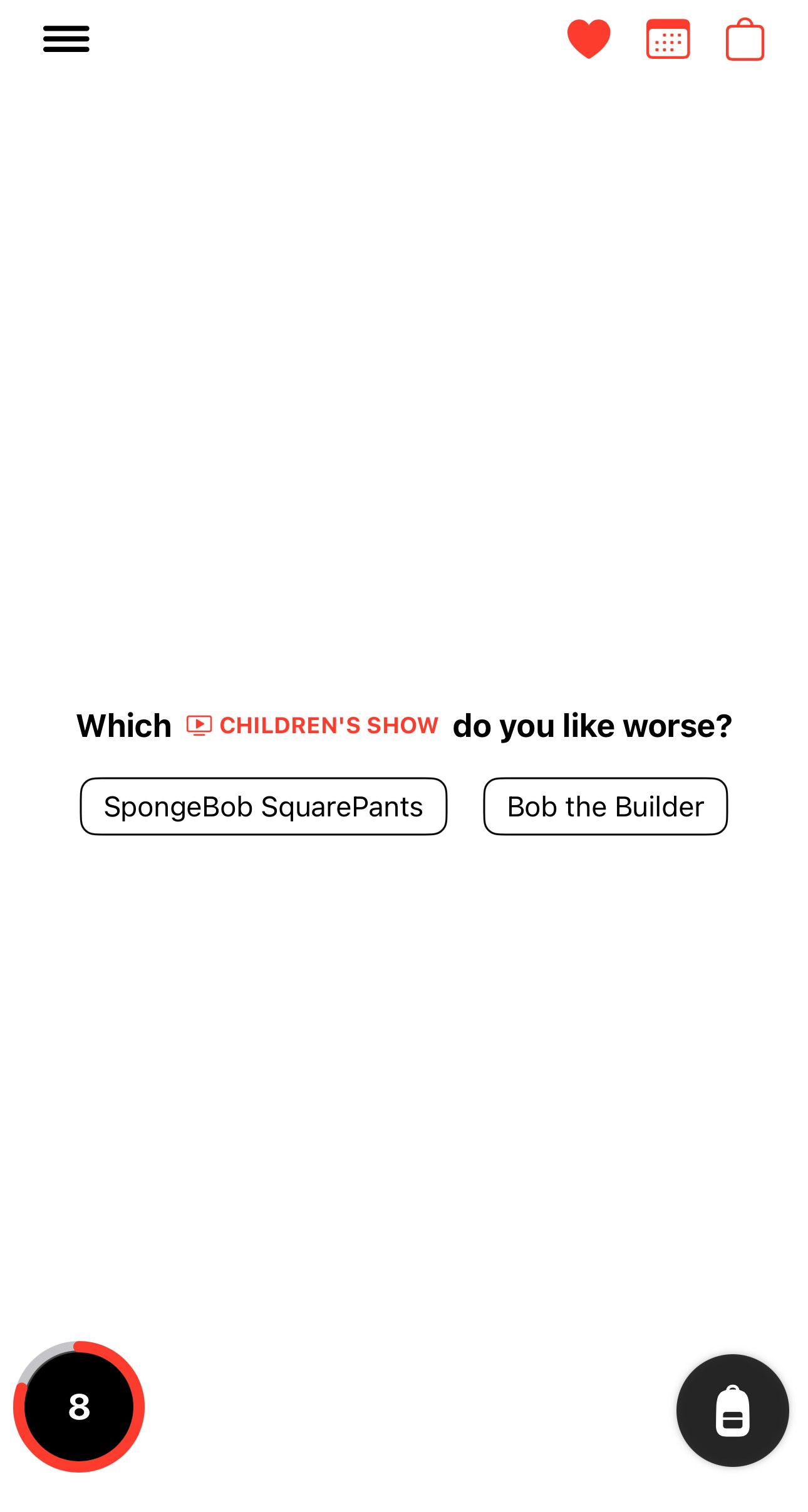 ilikethatworse media 9