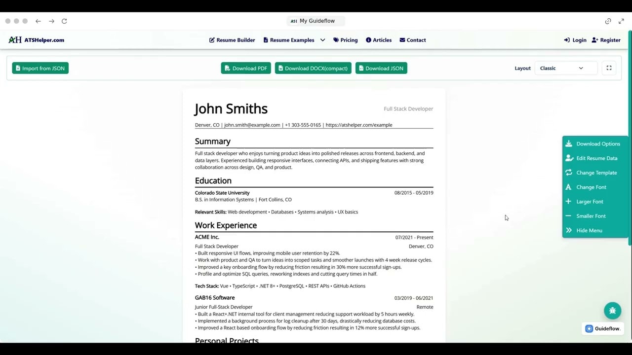 atshelper.com  gallery image