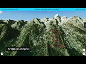 FATMAP gallery image
