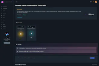 Pulsewise gallery image