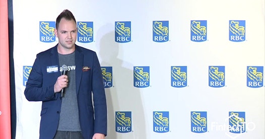 Eric Arnold Planswell-Company’s Expense