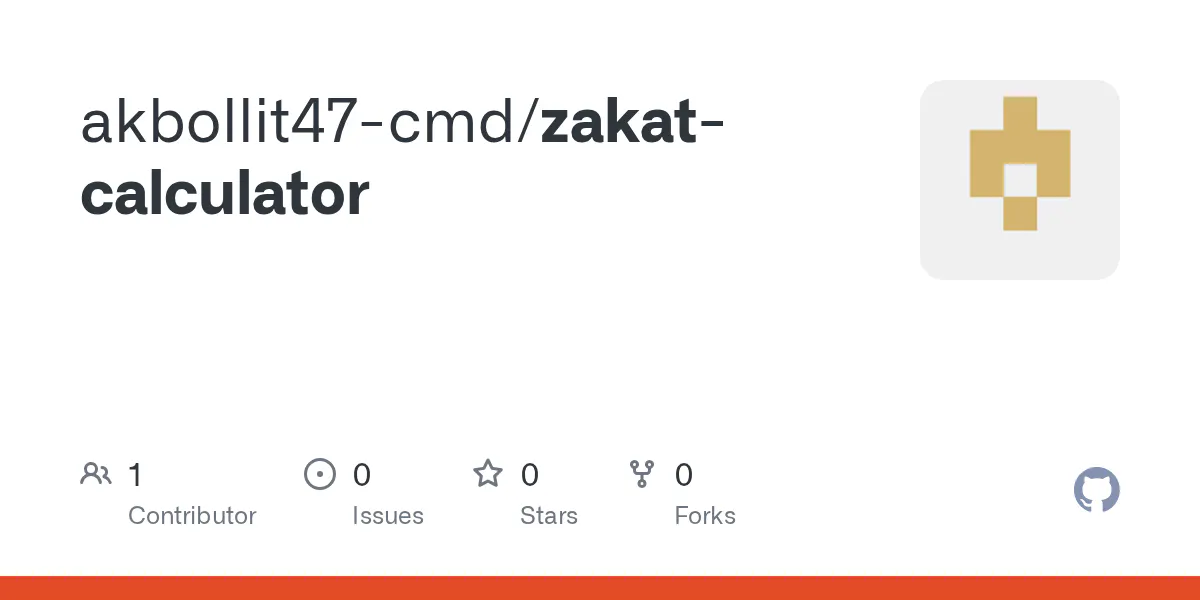 GitHub gallery image