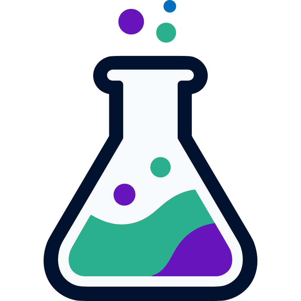 Distill[bot]