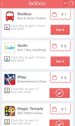 Ladooo gallery image