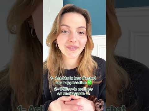 Resilience Green gallery image