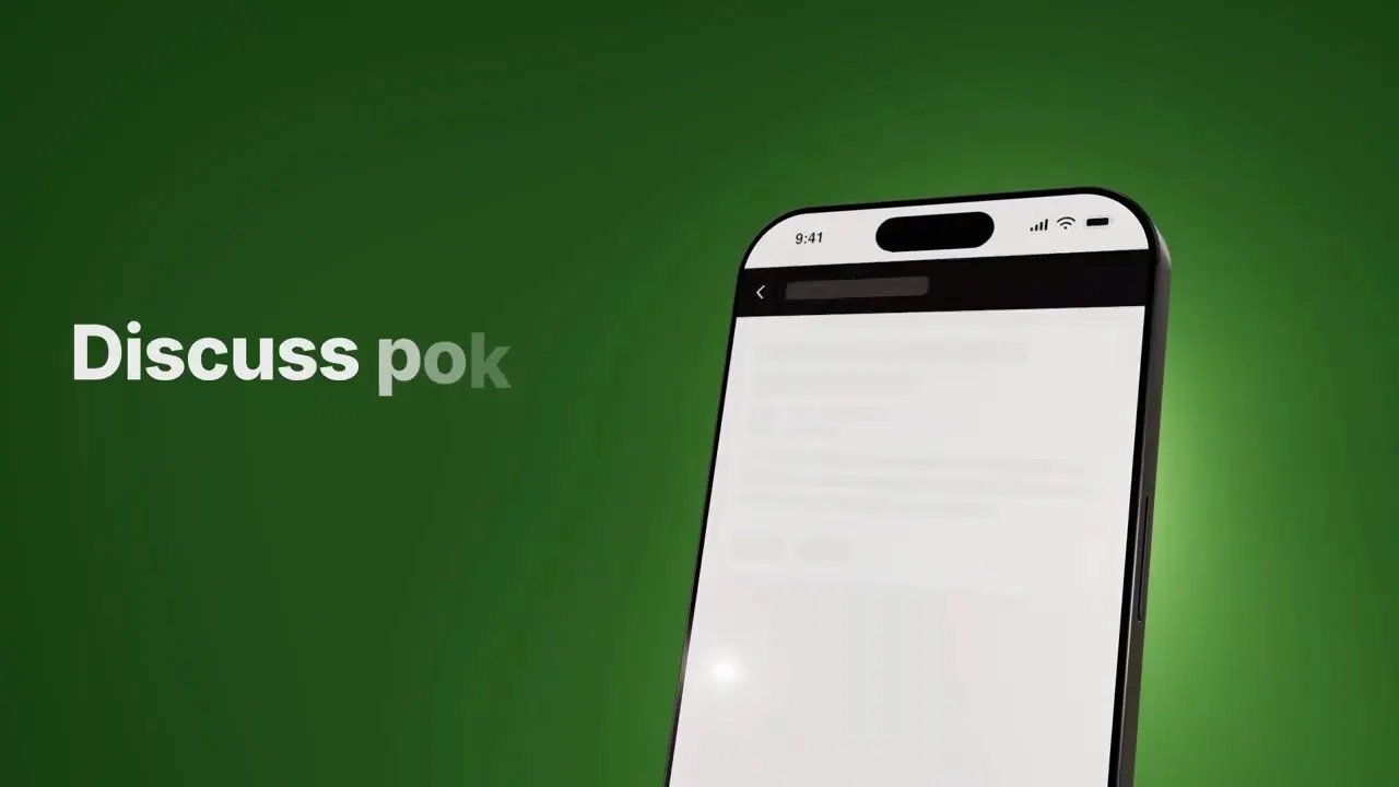 PokerNexus gallery image