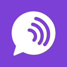 Chirpr gallery image