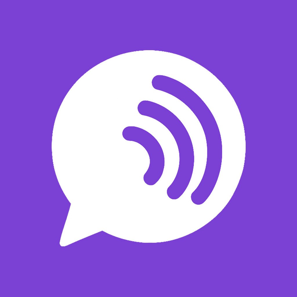 Chirpr media 2