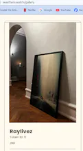 iwasthere.watch gallery image